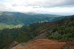 151006 Hawaii 2015 - Photo 0099