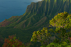 151006 Hawaii 2015 - Photo 0105