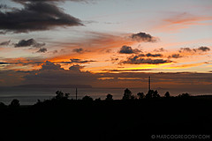 151006 Hawaii 2015 - Photo 0110