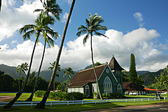 151006 Hawaii 2015 - Photo 0115