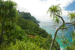 151006 Hawaii 2015 - Photo 0142