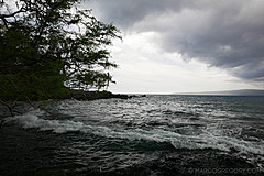 151006 Hawaii 2015 - Photo 0220