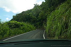 151006 Hawaii 2015 - Photo 0265