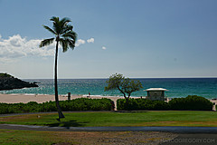 151006 Hawaii 2015 - Photo 0464