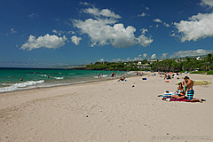 151006 Hawaii 2015 - Photo 0467
