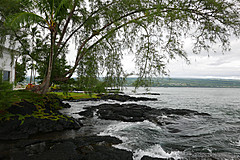 151006 Hawaii 2015 - Photo 0519