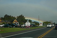151006 Hawaii 2015 - Photo 0574