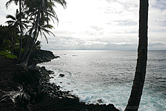 151006 Hawaii 2015 - Photo 0586