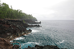 151006 Hawaii 2015 - Photo 0593