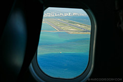 151006 Hawaii 2015 - Photo 0628