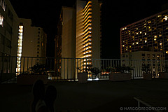 151006 Hawaii 2015 - Photo 0639