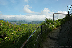 151006 Hawaii 2015 - Photo 0645
