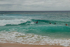 151006 Hawaii 2015 - Photo 0707