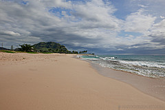 151006 Hawaii 2015 - Photo 0800