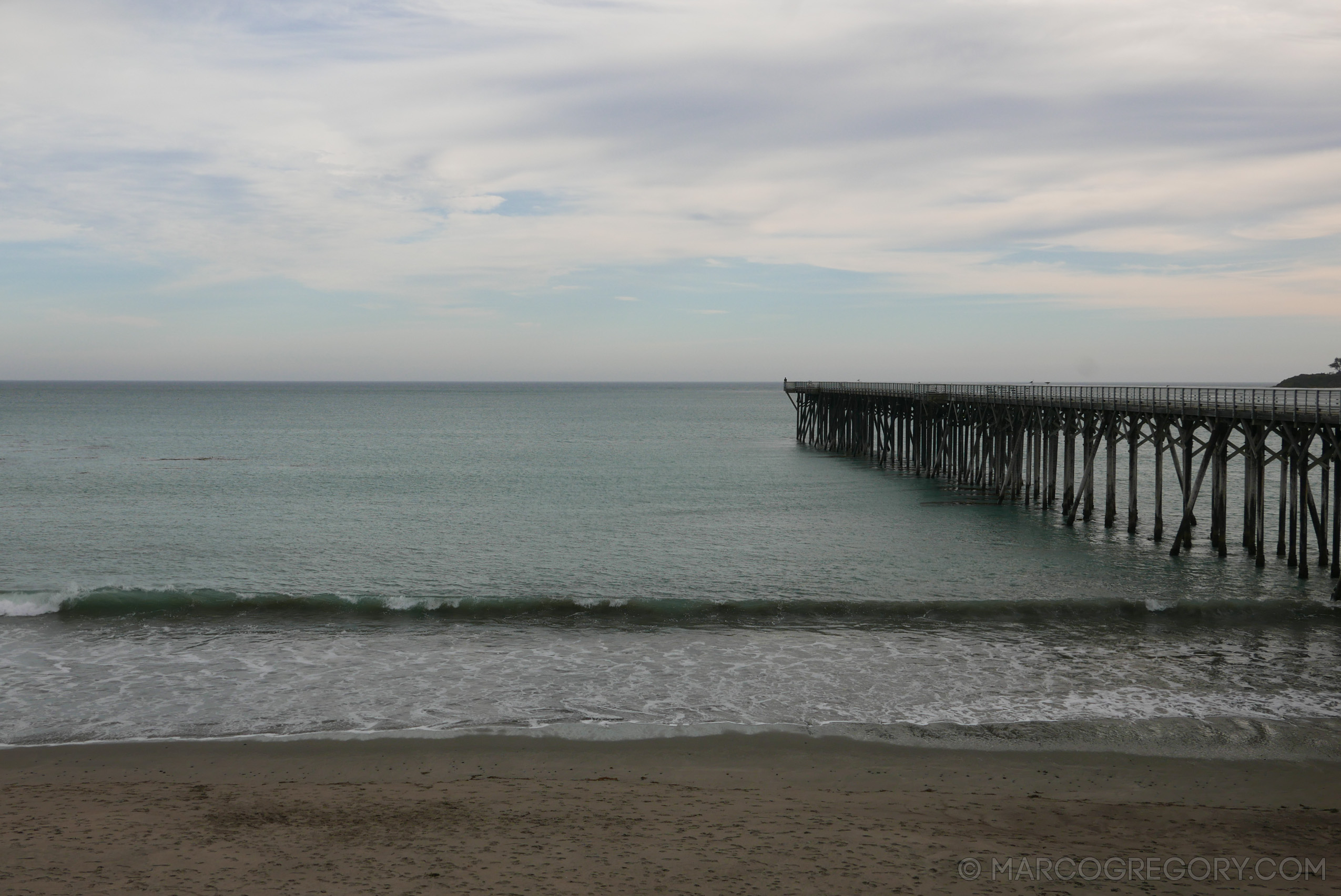 151010 USA 2015 Part 2 - Photo0149 of 255