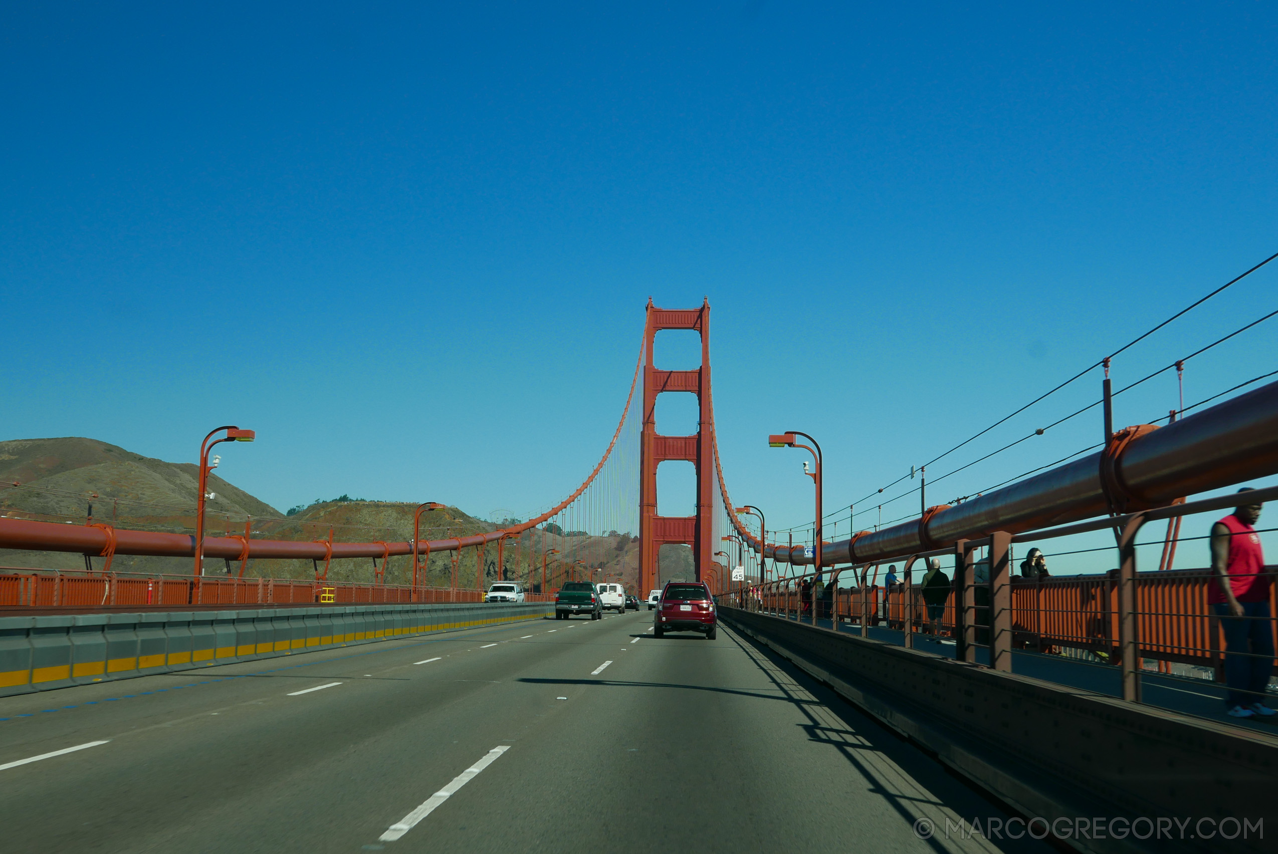 151010 USA 2015 Part 2 - Photo0186 of 255