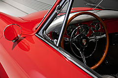 151128 Porsche Museum - Photo 0088