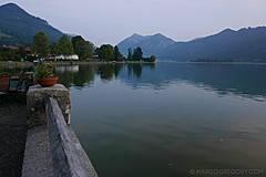 170828 Germany Castles - Photo 0004
