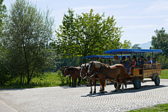 170828 Germany Castles - Photo 0049