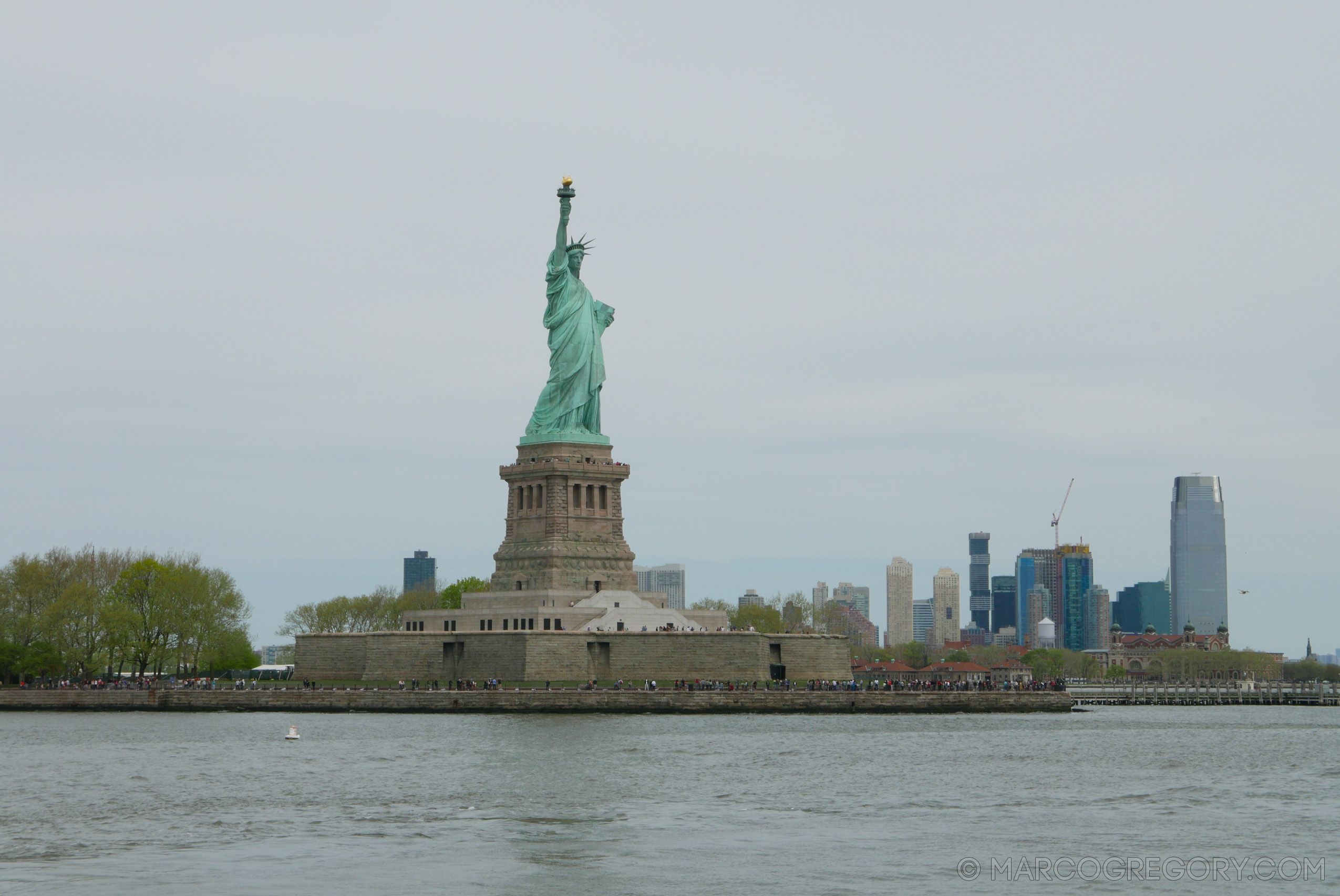 180504 USA Trip 2018 - Photo0063 of 1315