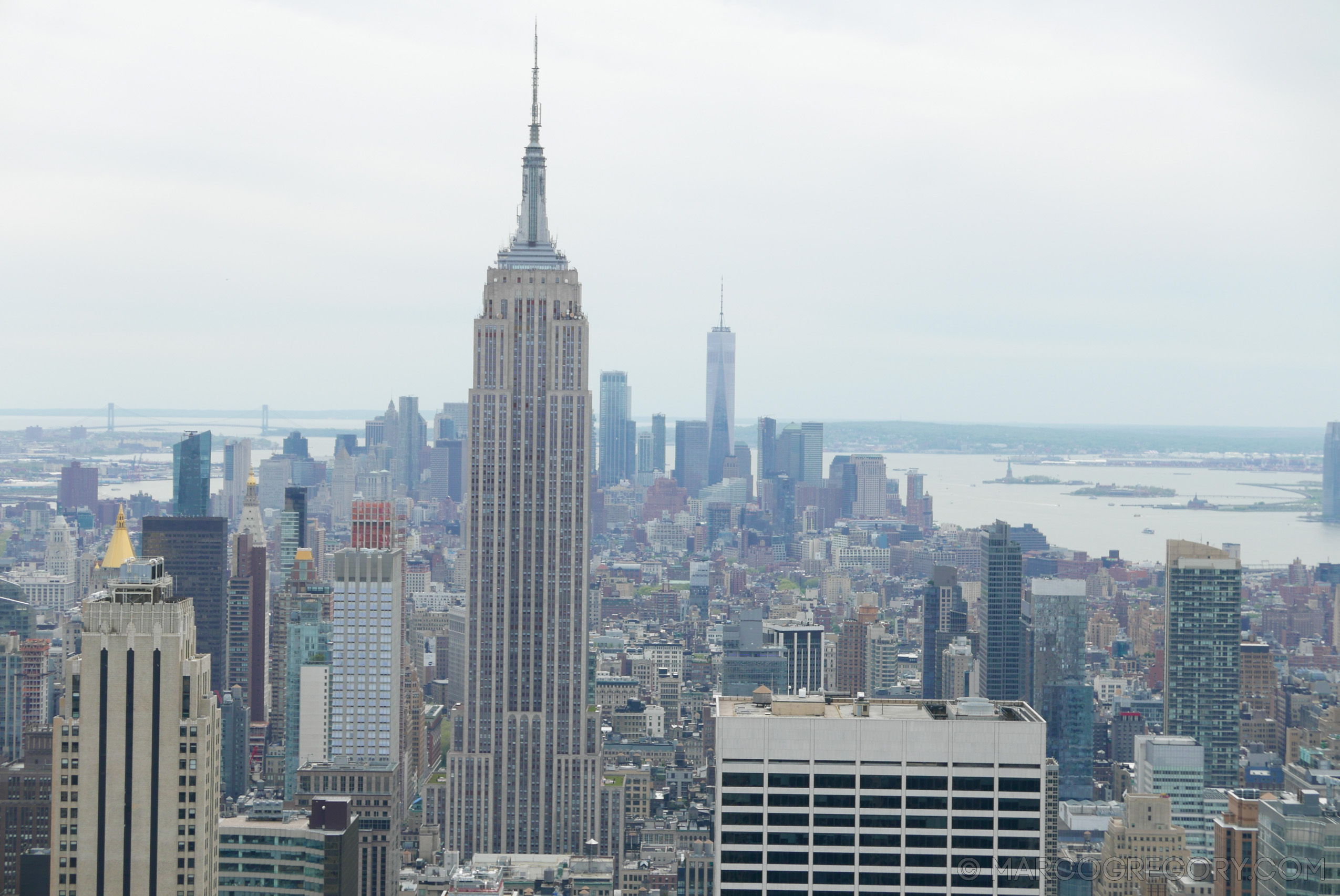 180504 USA Trip 2018 - Photo0081 of 1315