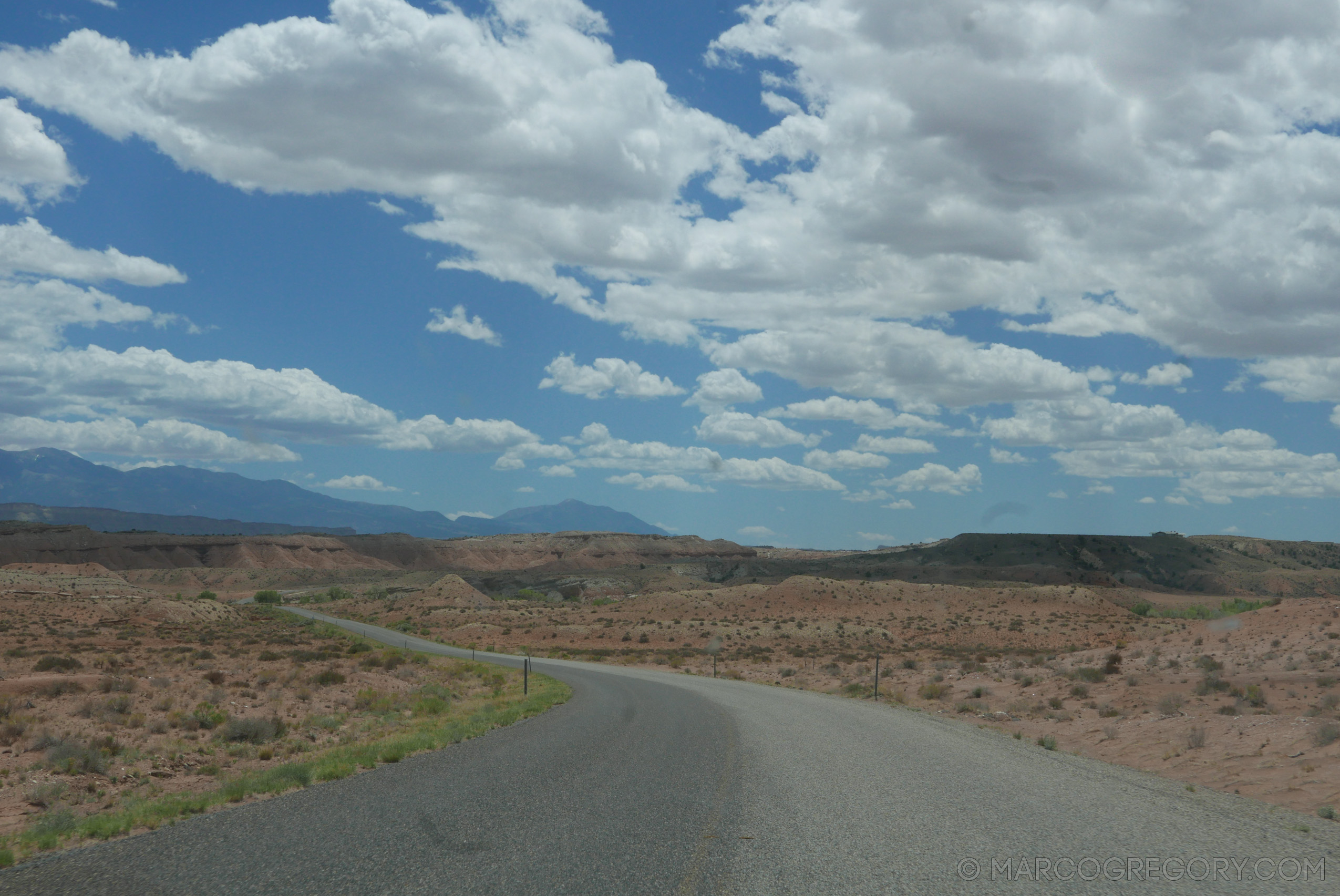 180504 USA Trip 2018 - Photo0742 of 1315