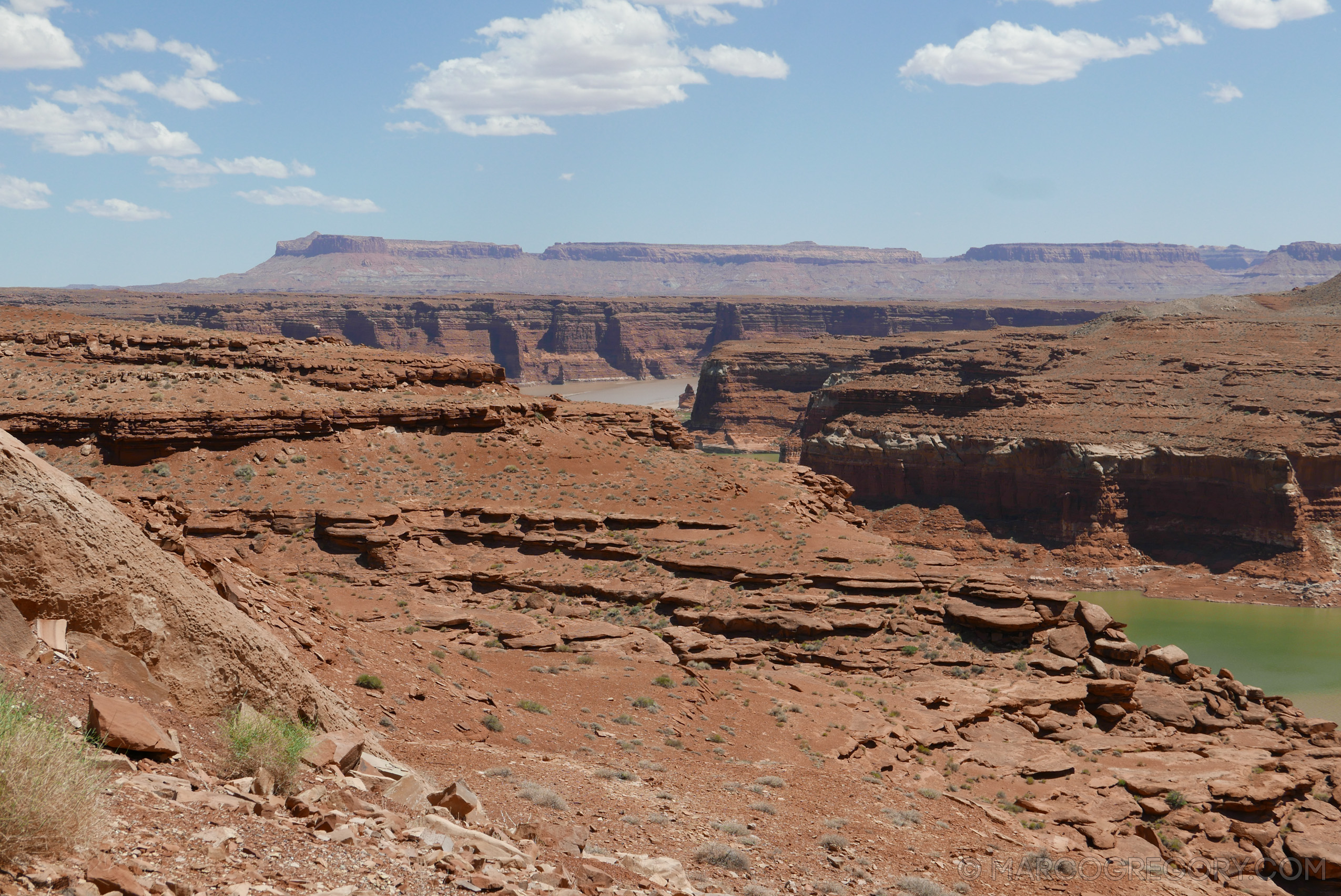 180504 USA Trip 2018 - Photo0758 of 1315