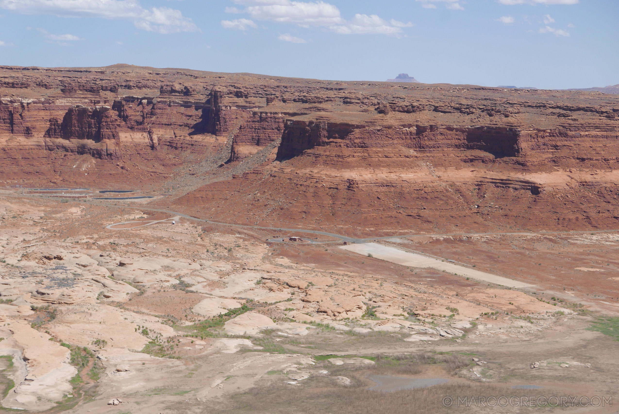 180504 USA Trip 2018 - Photo0767 of 1315