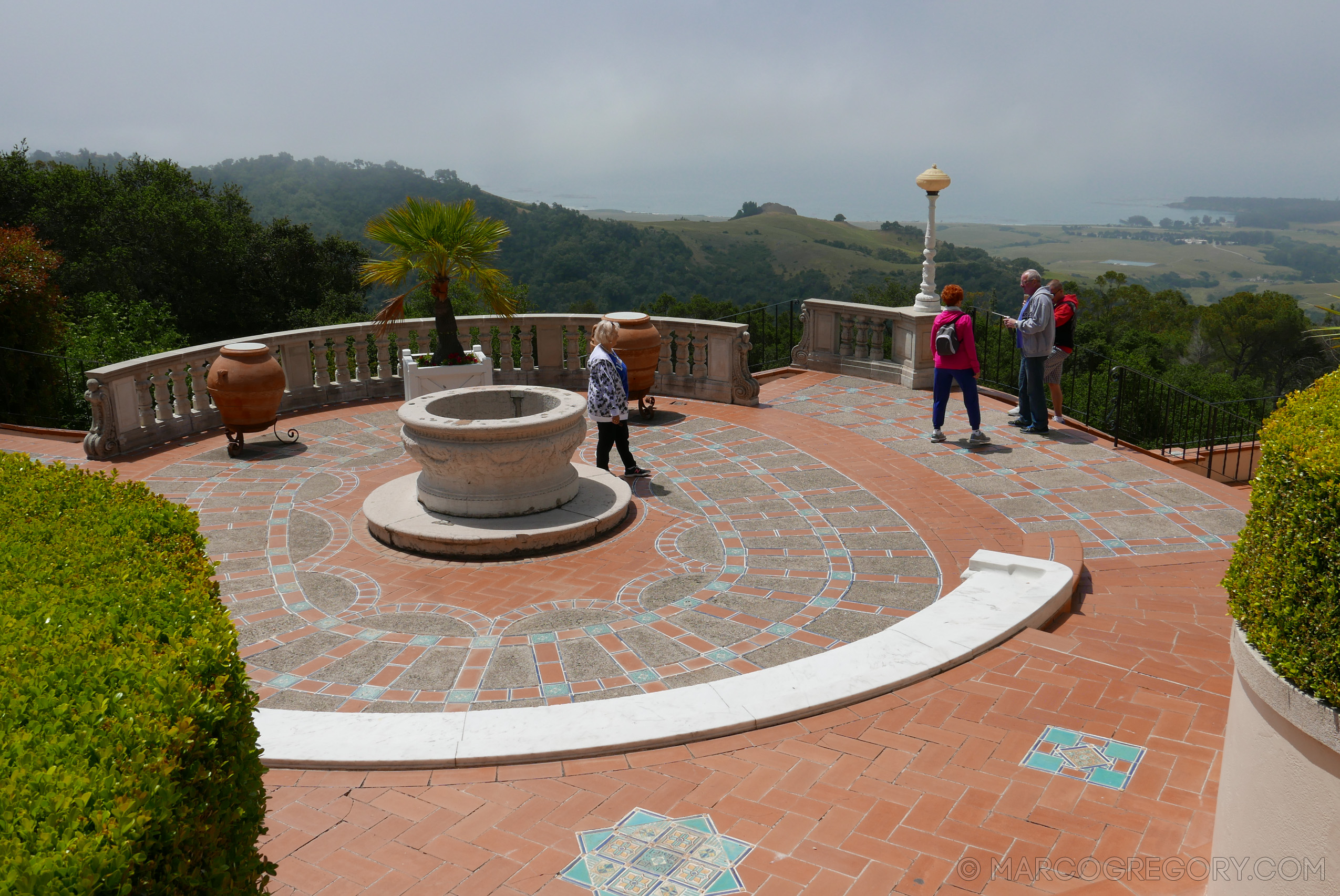 180504 USA Trip 2018 - Photo1174 of 1315