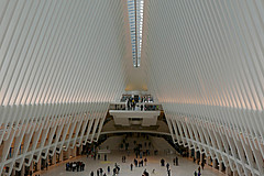 180504 USA Trip 2018 - Photo 0106