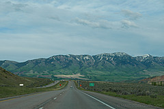 180504 USA Trip 2018 - Photo 0686