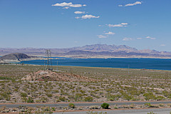 180504 USA Trip 2018 - Photo 0912