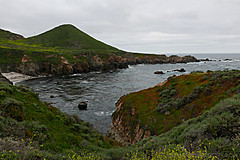180504 USA Trip 2018 - Photo 1304