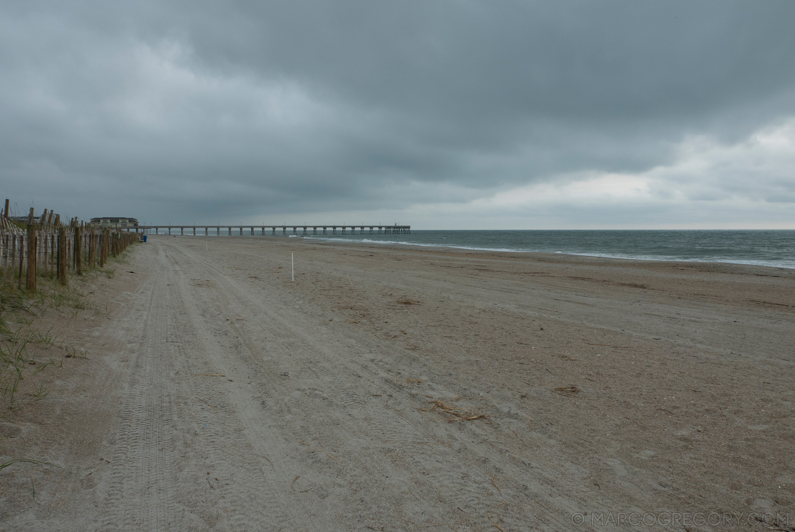 180922 USA East Coast - Photo0215 of 387
