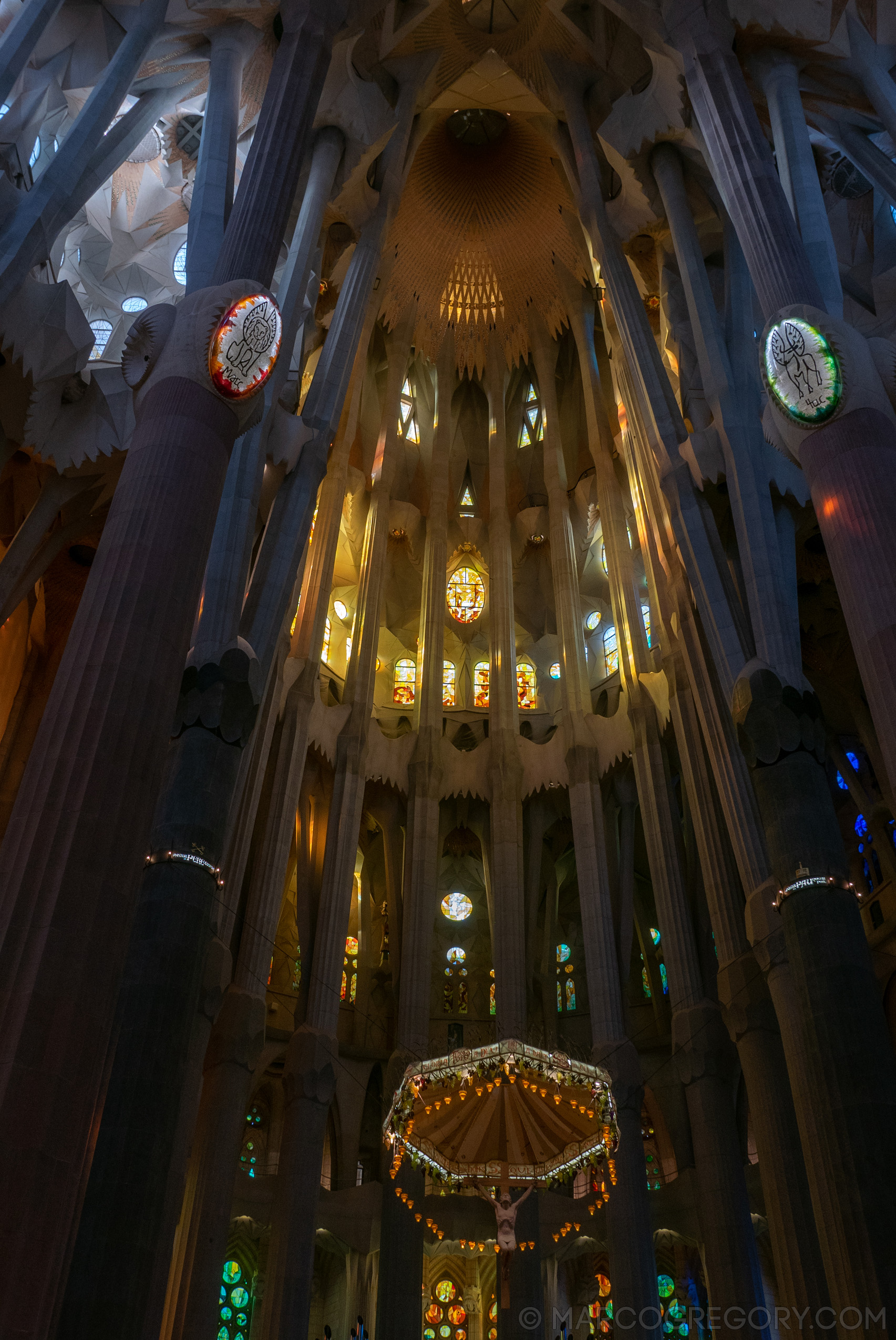 190301 Barcelona 2019 - Photo0095 of 237