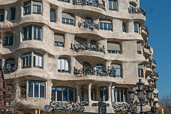 190301 Barcelona 2019 - Photo 0024