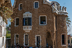 190301 Barcelona 2019 - Photo 0042