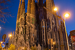 190301 Barcelona 2019 - Photo 0119
