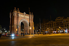 190301 Barcelona 2019 - Photo 0125