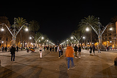 190301 Barcelona 2019 - Photo 0129