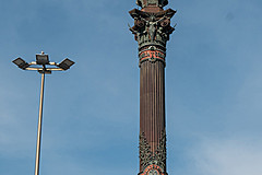190301 Barcelona 2019 - Photo 0143