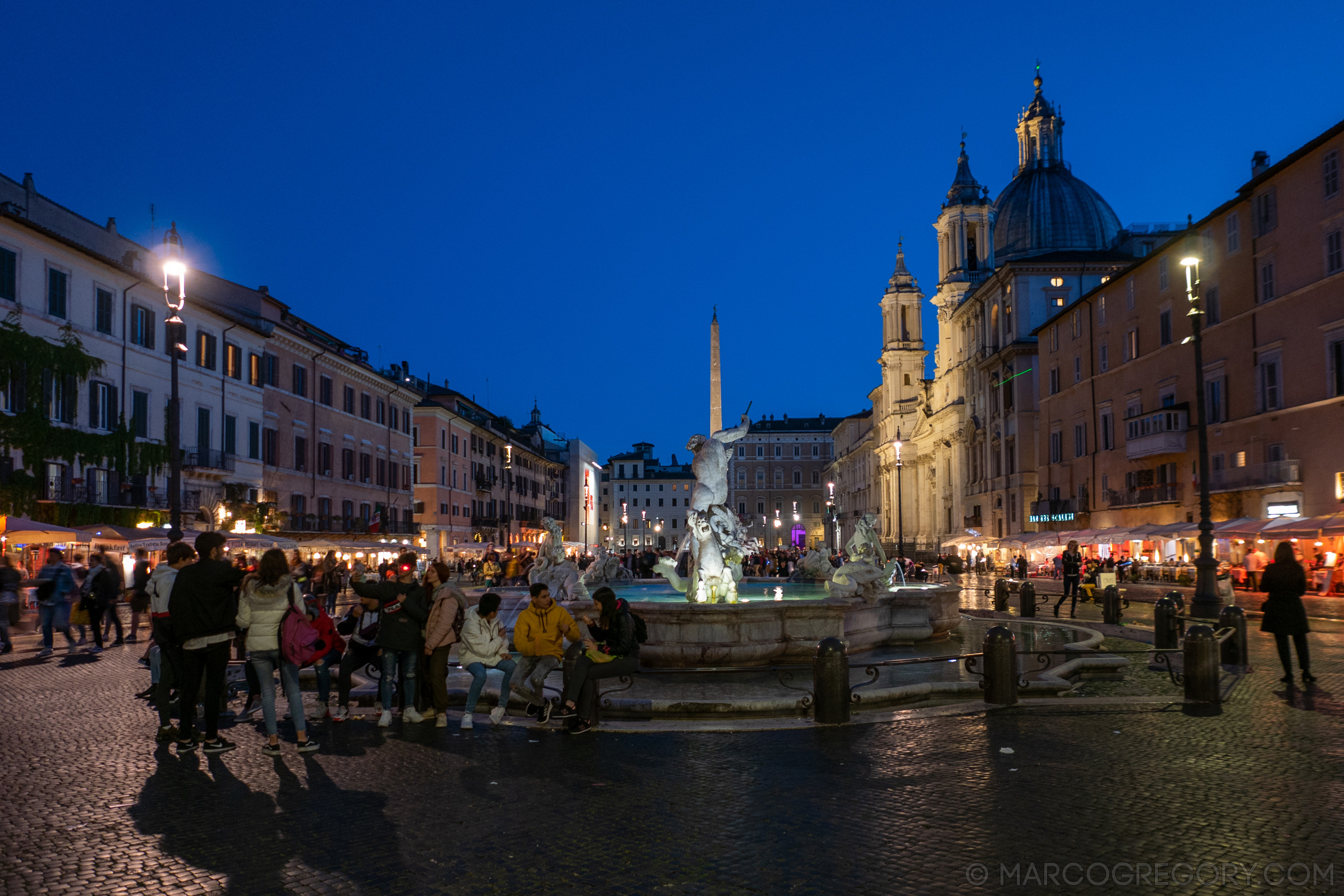 190410 Roma 2019 - Photo0012 of 387