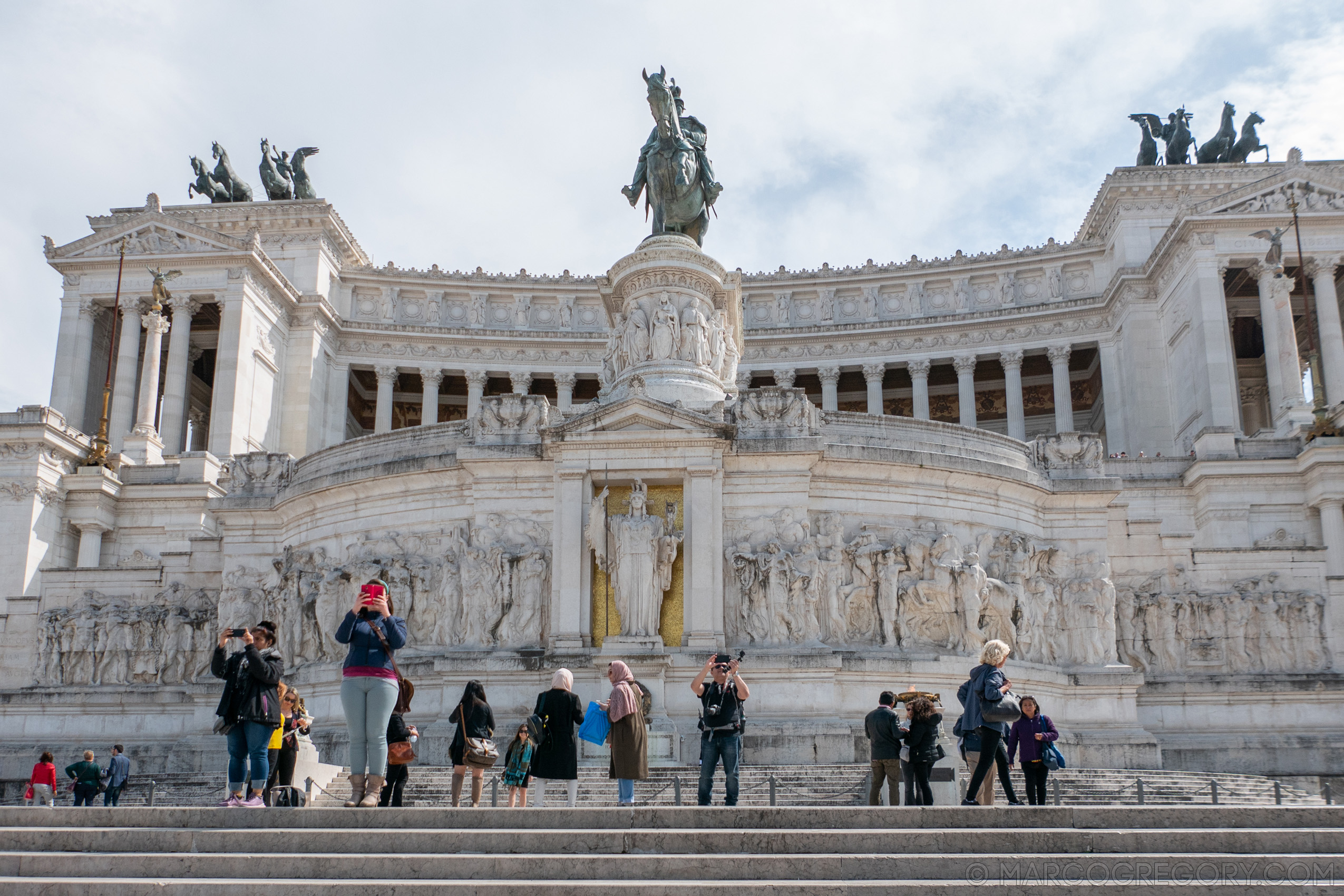 190410 Roma 2019 - Photo0068 of 387