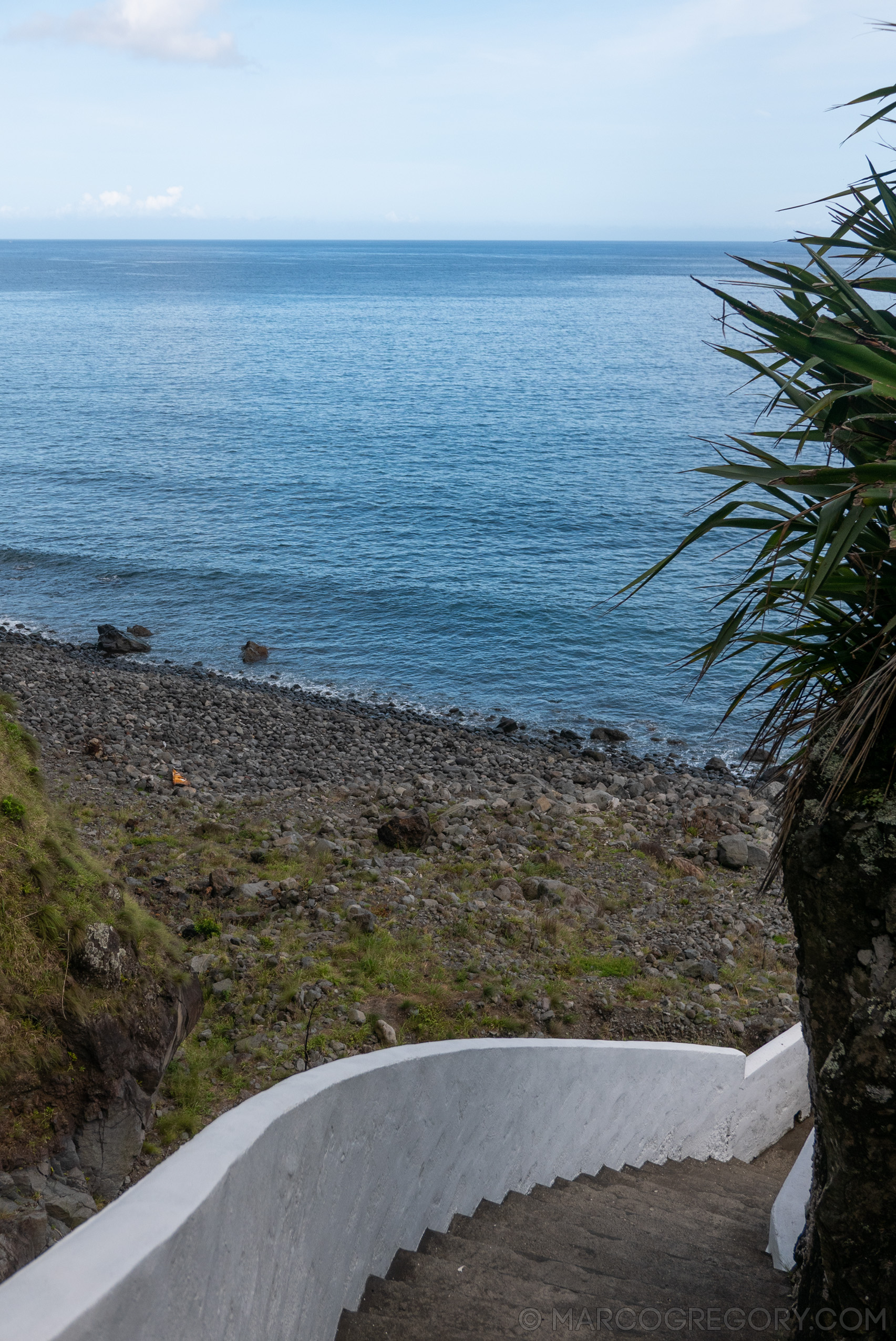 190916 Azores and Lisbon - Photo0217 of 513