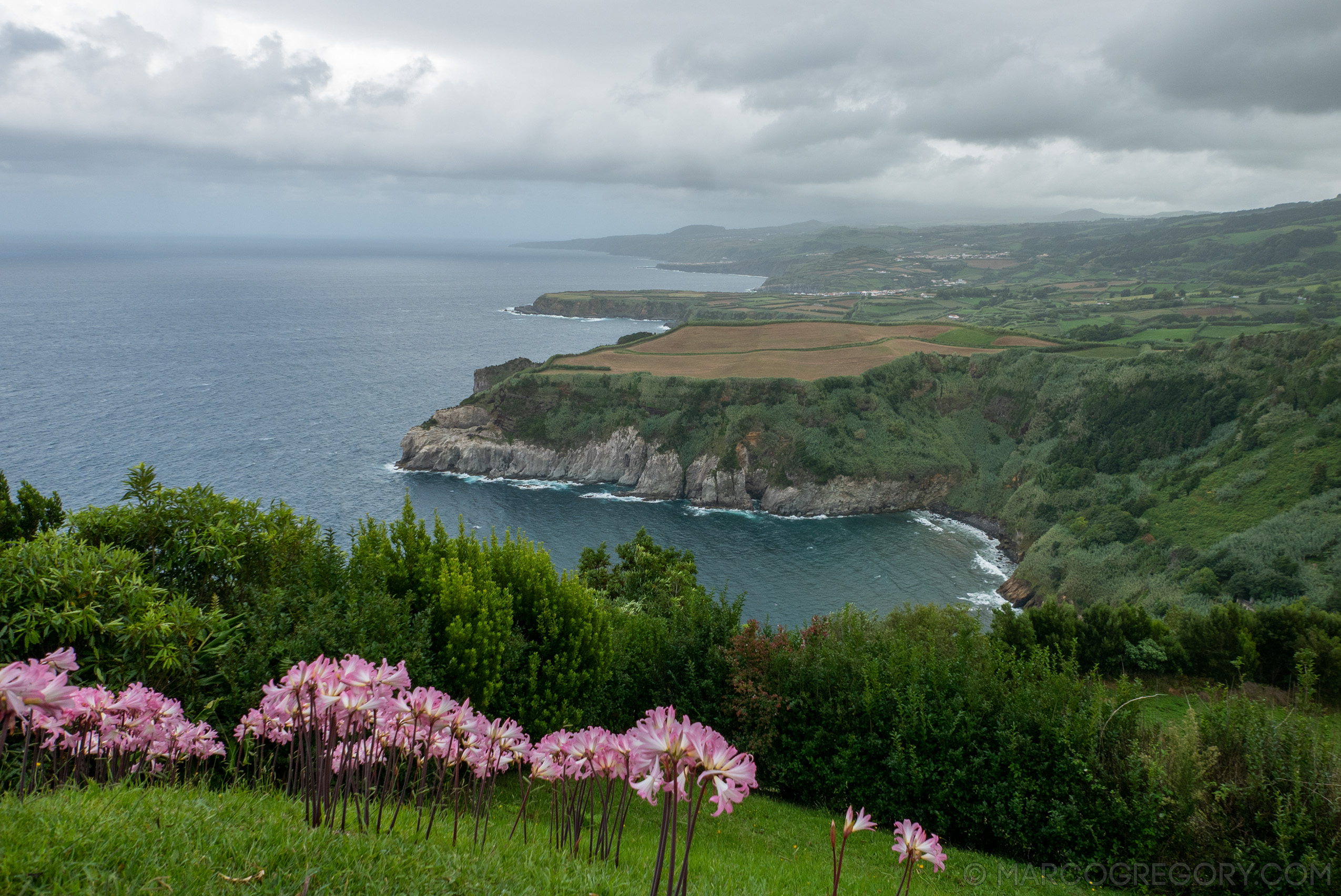 190916 Azores and Lisbon - Photo0311 of 513