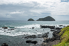 190916 Azores and Lisbon - Photo 0025