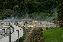 190916 Azores and Lisbon - Photo 0057