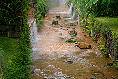 190916 Azores and Lisbon - Photo 0093