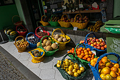 190916 Azores and Lisbon - Photo 0158