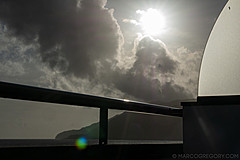 190916 Azores and Lisbon - Photo 0179